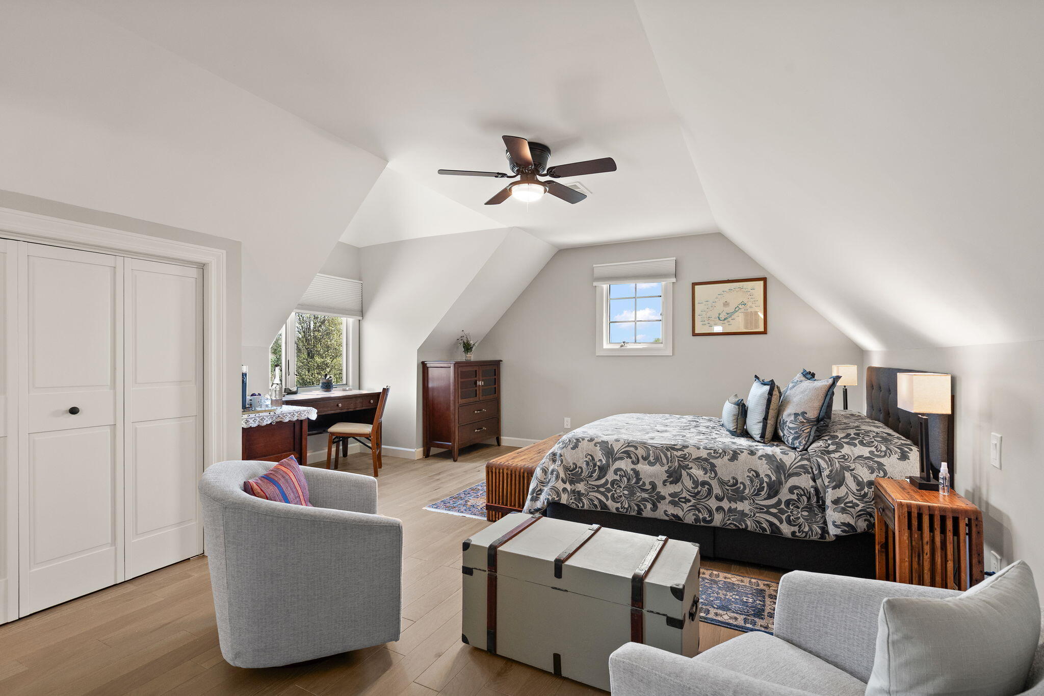 3970 150th Place Crown Point, IN 46307 - Photo 43 of 73 2048x1365