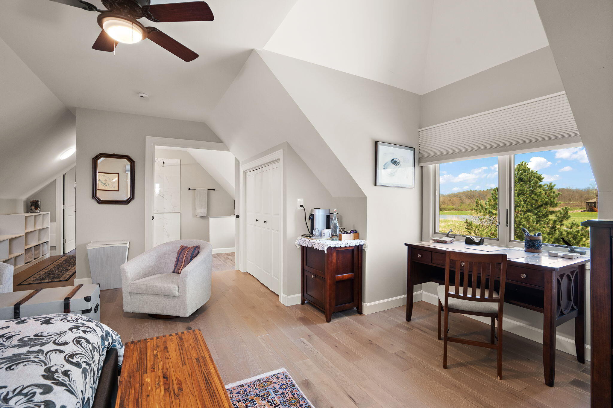 3970 150th Place Crown Point, IN 46307 - Photo 44 of 73 2048x1365