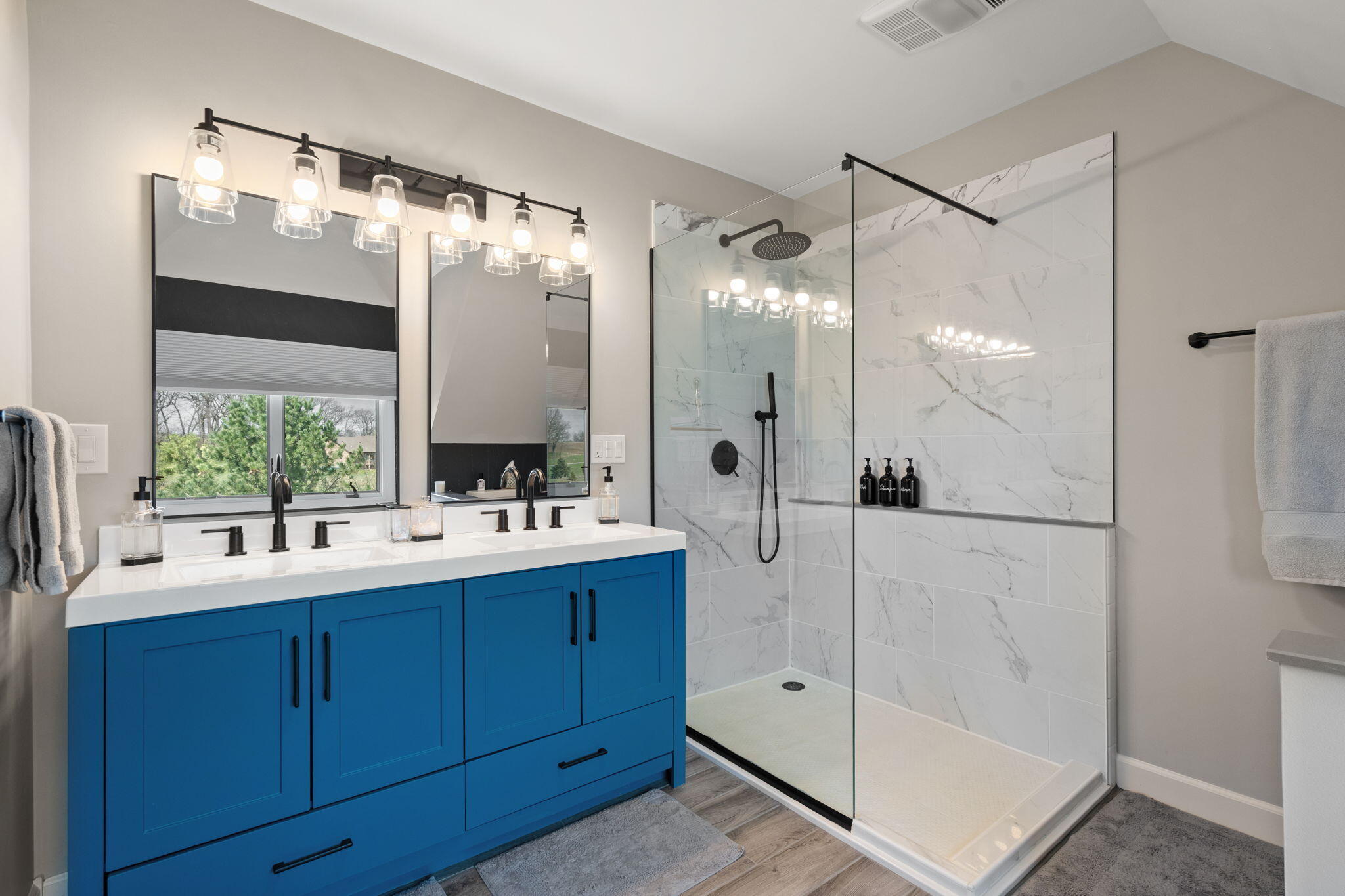 3970 150th Place Crown Point, IN 46307 - Photo 45 of 73 2048x1365