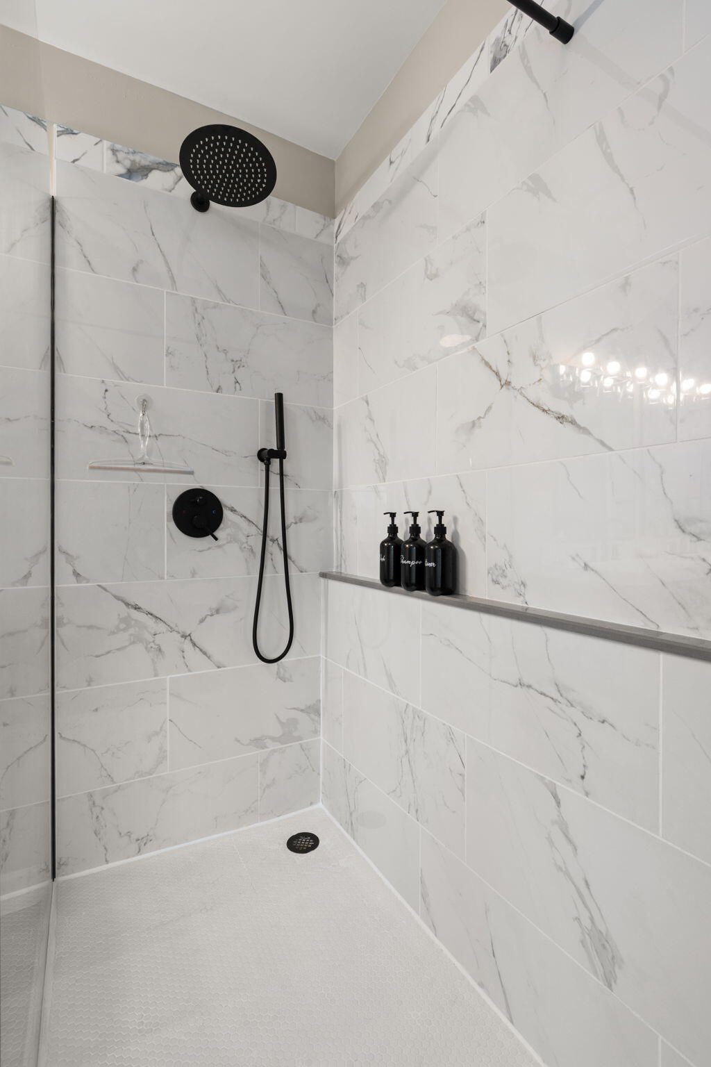 3970 150th Place Crown Point, IN 46307 - Photo 46 of 73 1024x1536