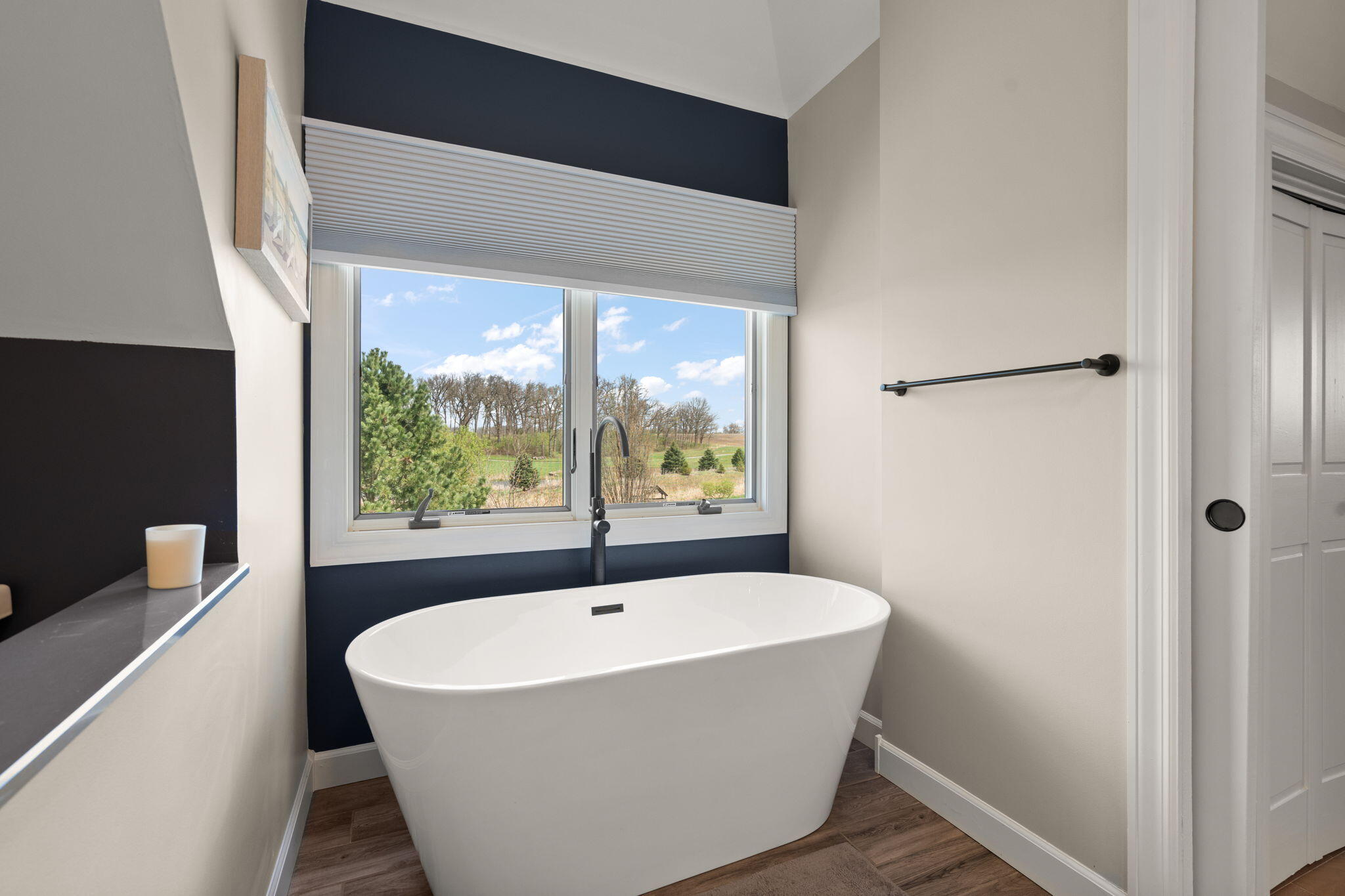 3970 150th Place Crown Point, IN 46307 - Photo 47 of 73 2048x1365