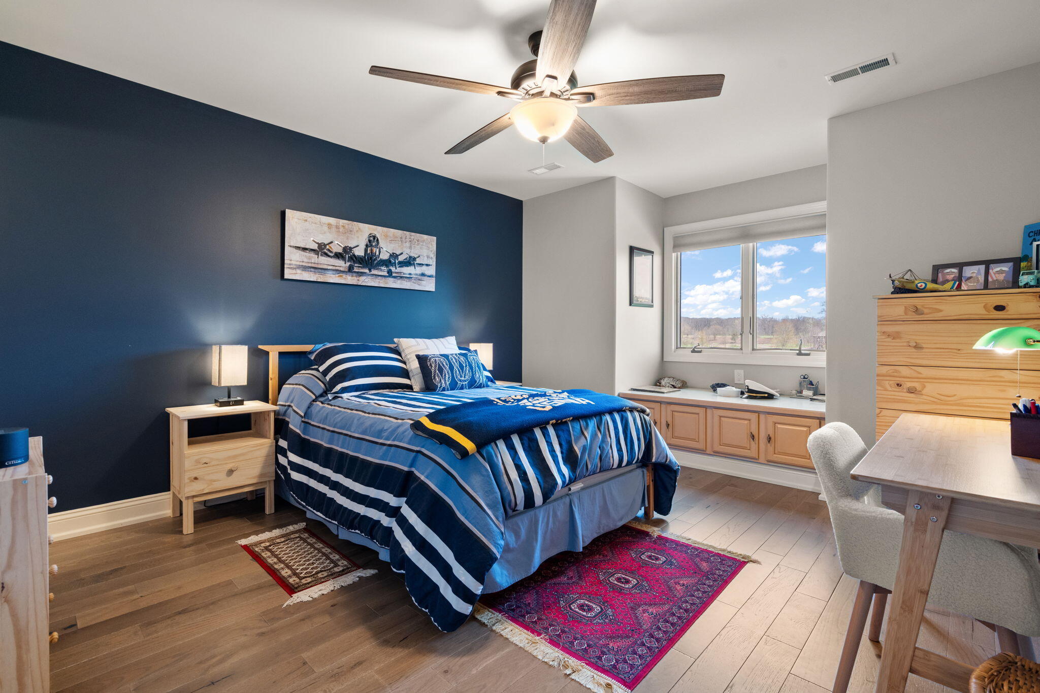 3970 150th Place Crown Point, IN 46307 - Photo 48 of 73 2048x1365