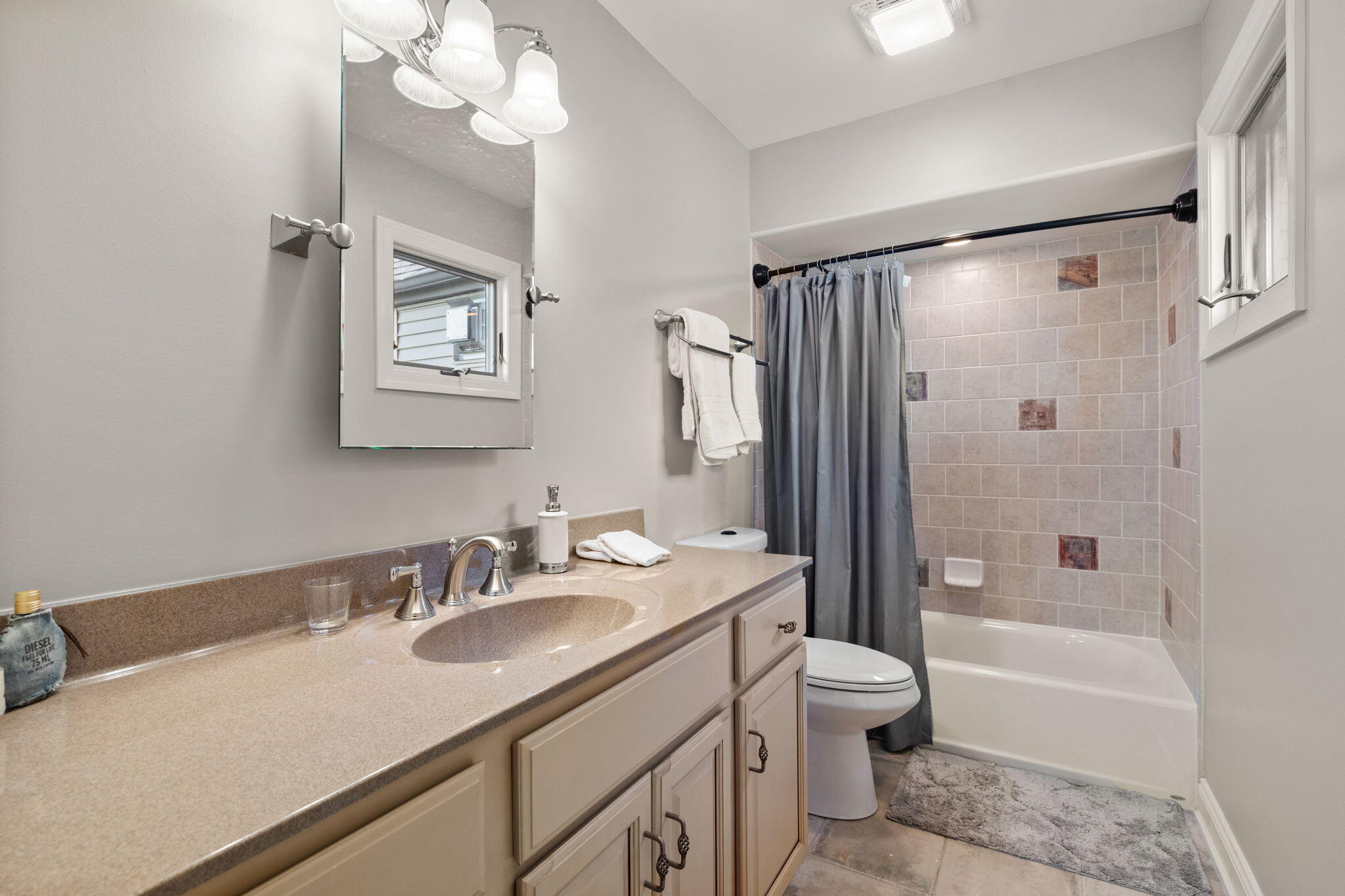 3970 150th Place Crown Point, IN 46307 - Photo 49 of 73 2048x1365