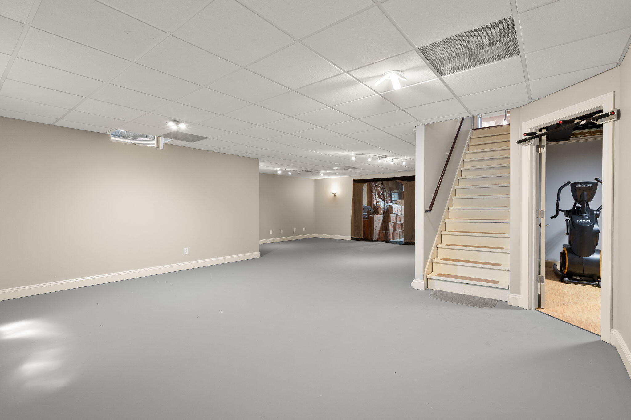 3970 150th Place Crown Point, IN 46307 - Photo 50 of 73 2048x1365