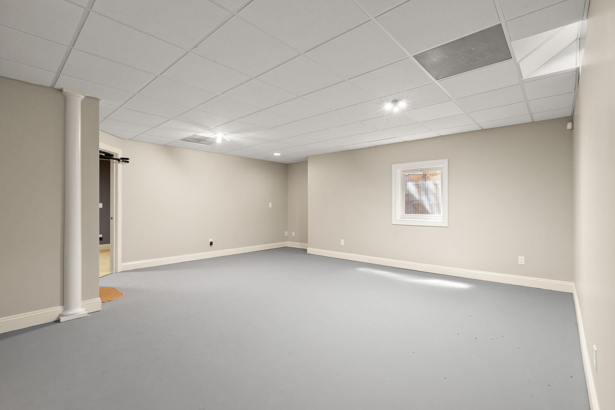 3970 150th Place Crown Point, IN 46307 - Photo 51 of 73 2048x1365