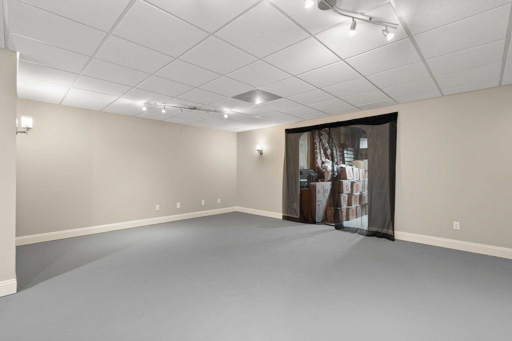 3970 150th Place Crown Point, IN 46307 - Photo 52 of 73 2048x1365