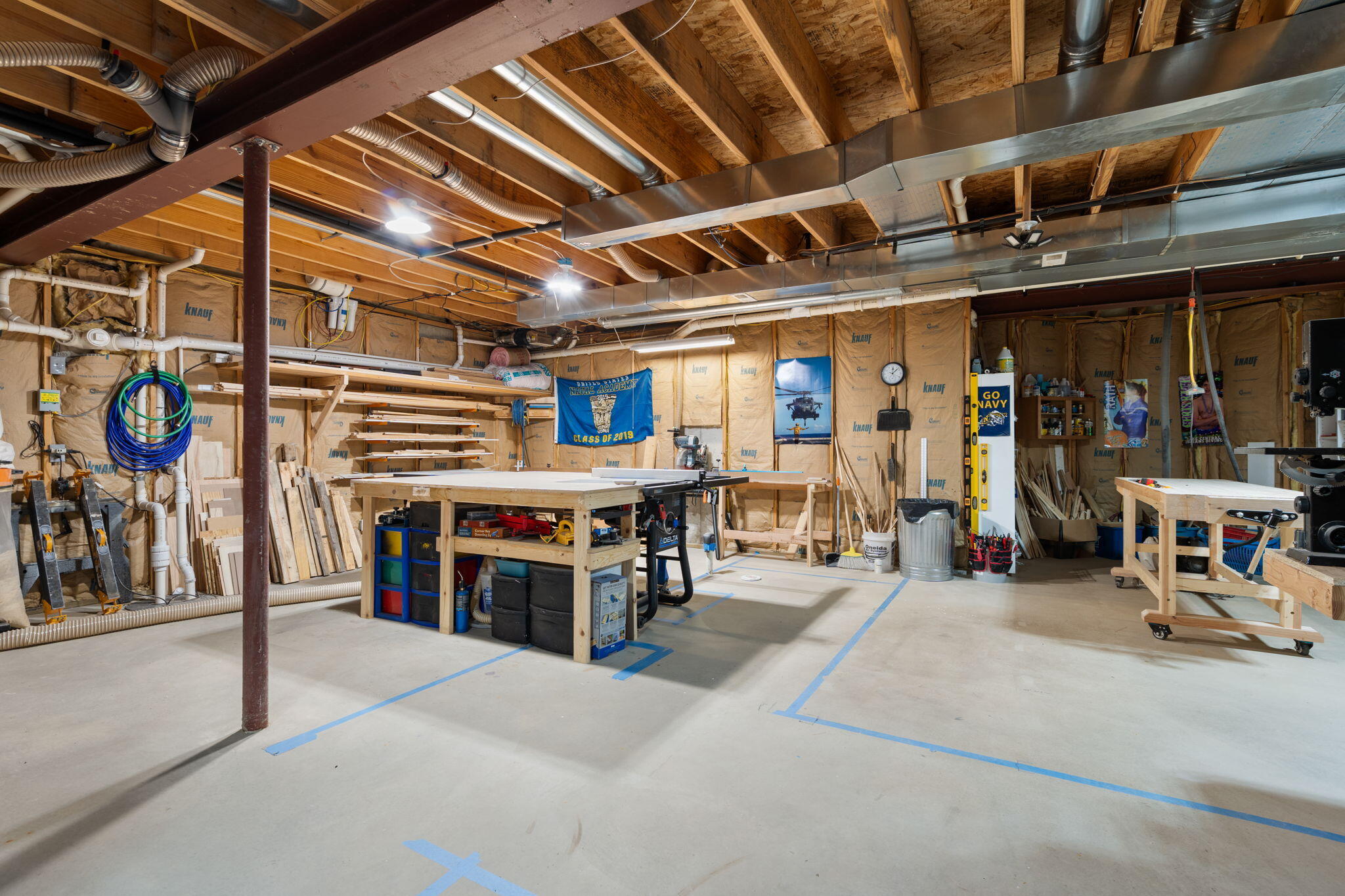 3970 150th Place Crown Point, IN 46307 - Photo 54 of 73 2048x1365