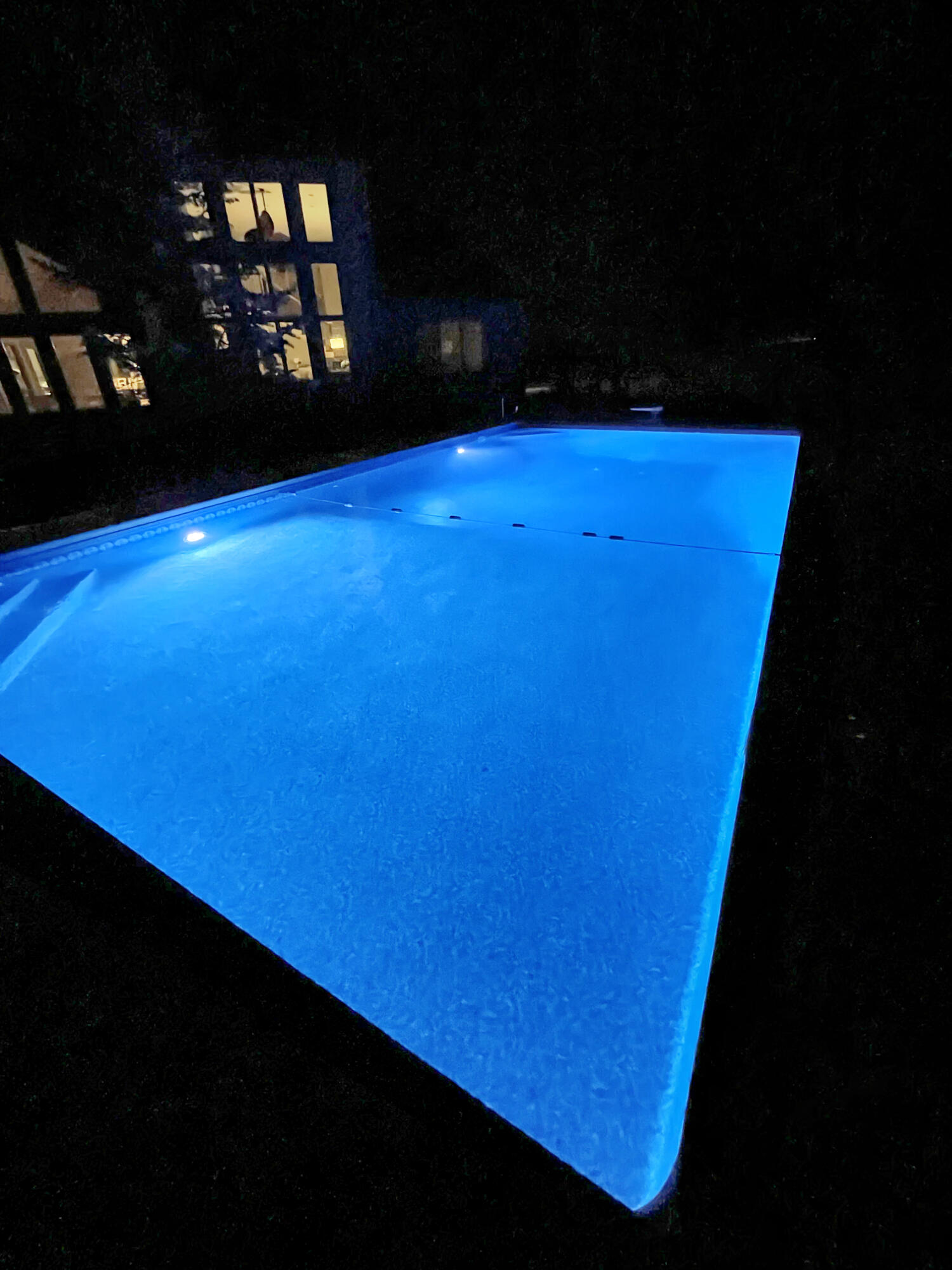 3970 150th Place Crown Point, IN 46307 - Photo 58 of 73 1500x2000