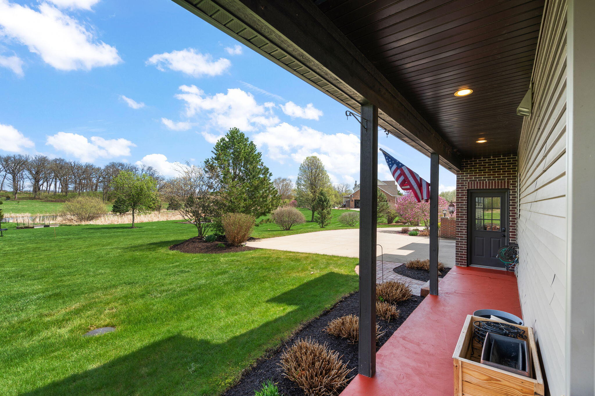 3970 150th Place Crown Point, IN 46307 - Photo 60 of 73 2048x1365