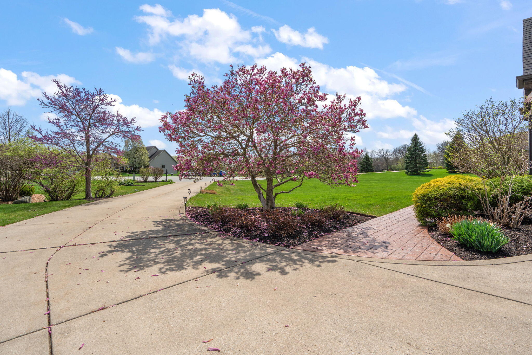 3970 150th Place Crown Point, IN 46307 - Photo 63 of 73 2048x1365