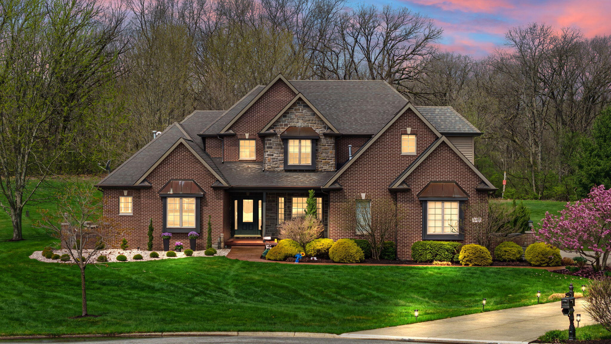 3970 150th Place Crown Point, IN 46307 - Photo 65 of 73 2048x1152