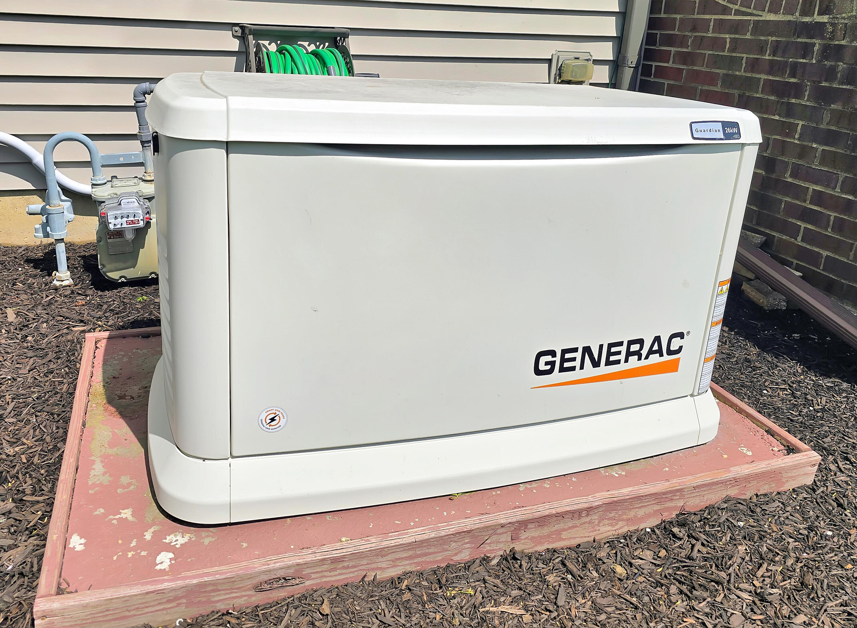 3970 150th Place Crown Point, IN 46307 - Photo 73 of 73 3000x2200