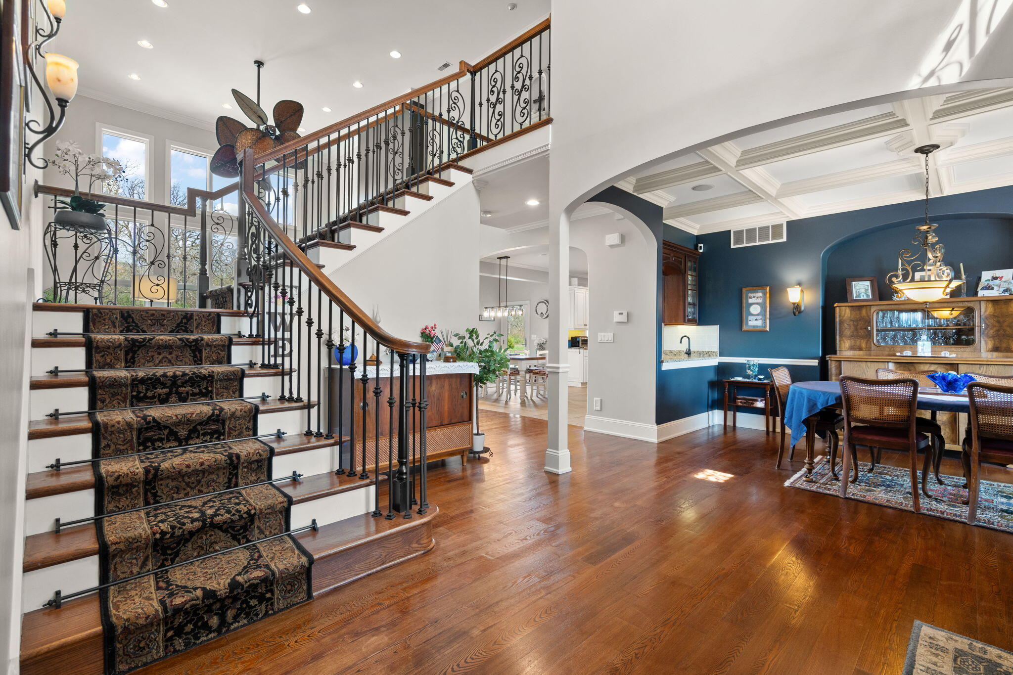 3970 150th Place Crown Point, IN 46307 - Photo 8 of 73 2048x1365