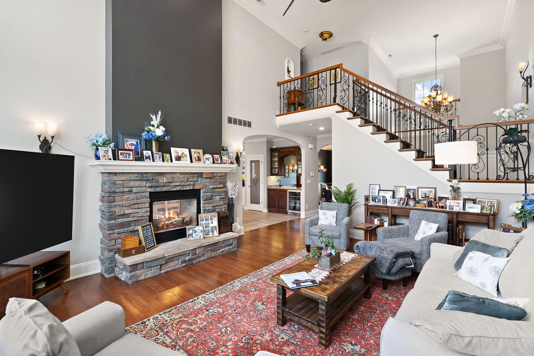 3970 150th Place Crown Point, IN 46307 - Photo 9 of 73 2048x1365