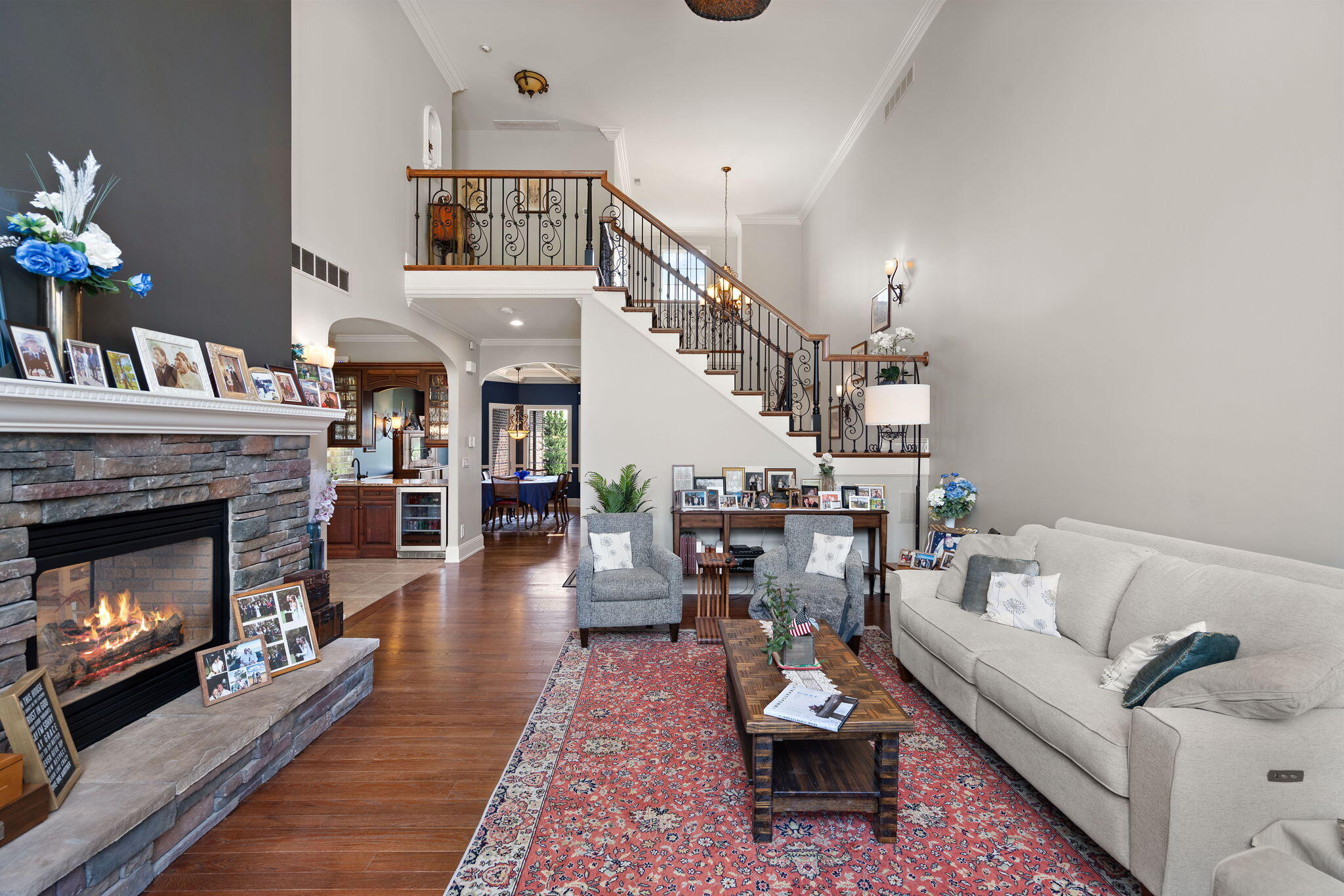 3970 150th Place Crown Point, IN 46307 - Photo 10 of 73 2048x1365