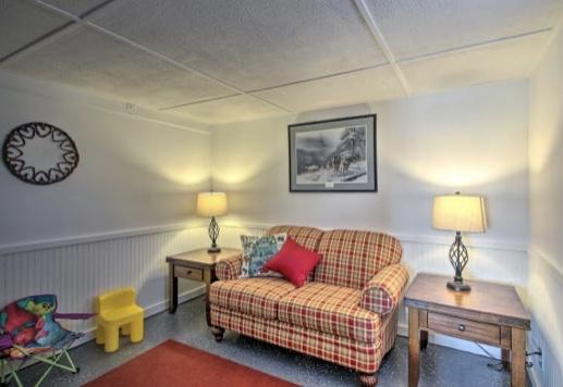 19 Mulberry Ridge Road Naples, ME 04055 - Photo 21 of 25 IMG_2603