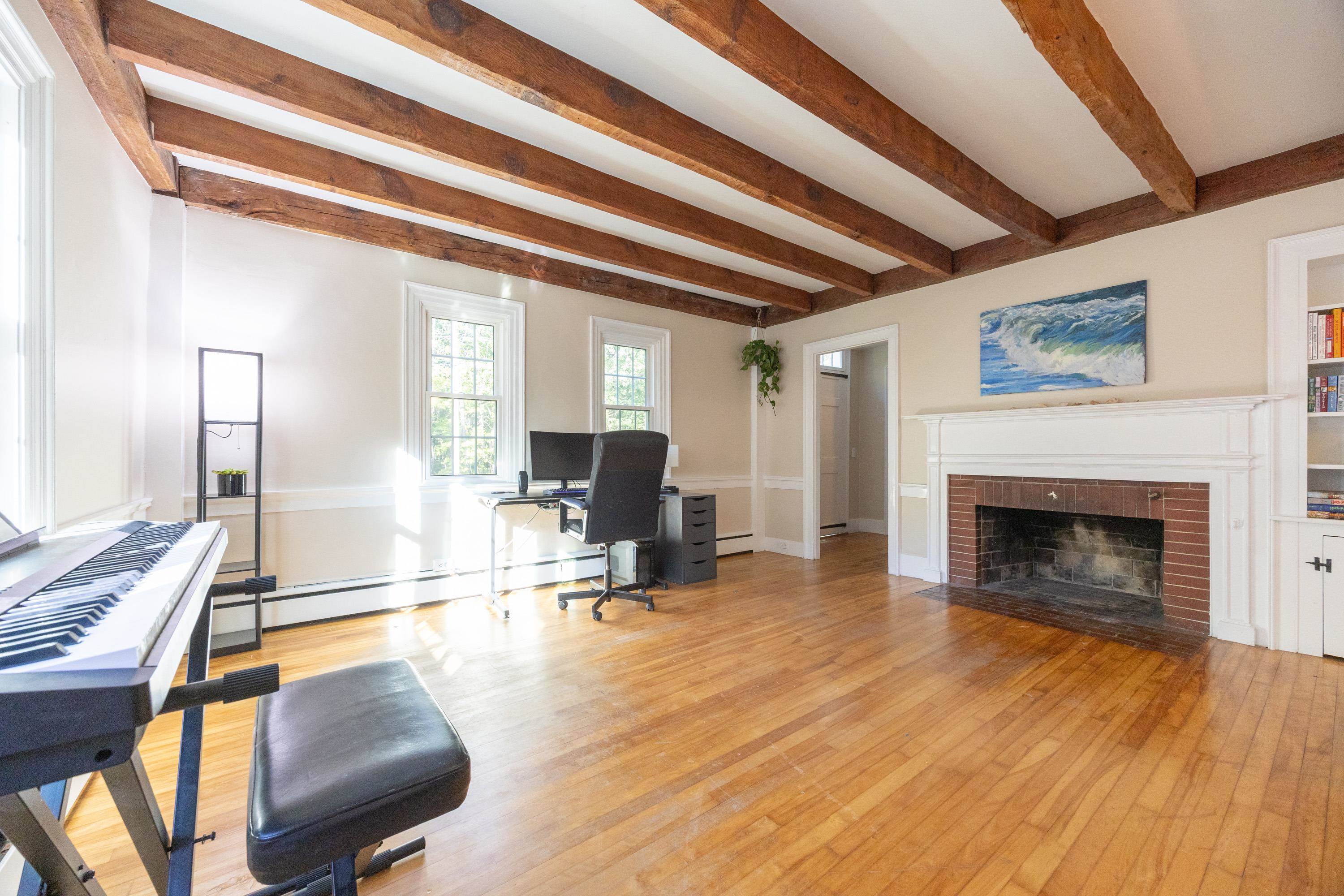 738 Robinson Road Pembroke, NH 03275 - Photo 20 of 58 Gallery Image 20