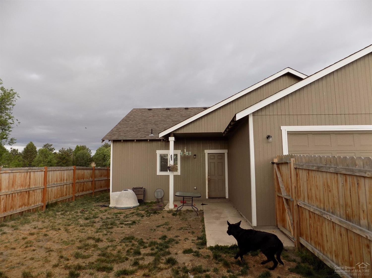 2487 Northeast Colleen Road Prineville, OR 97754 - Photo 5 of 21 Additional Photo