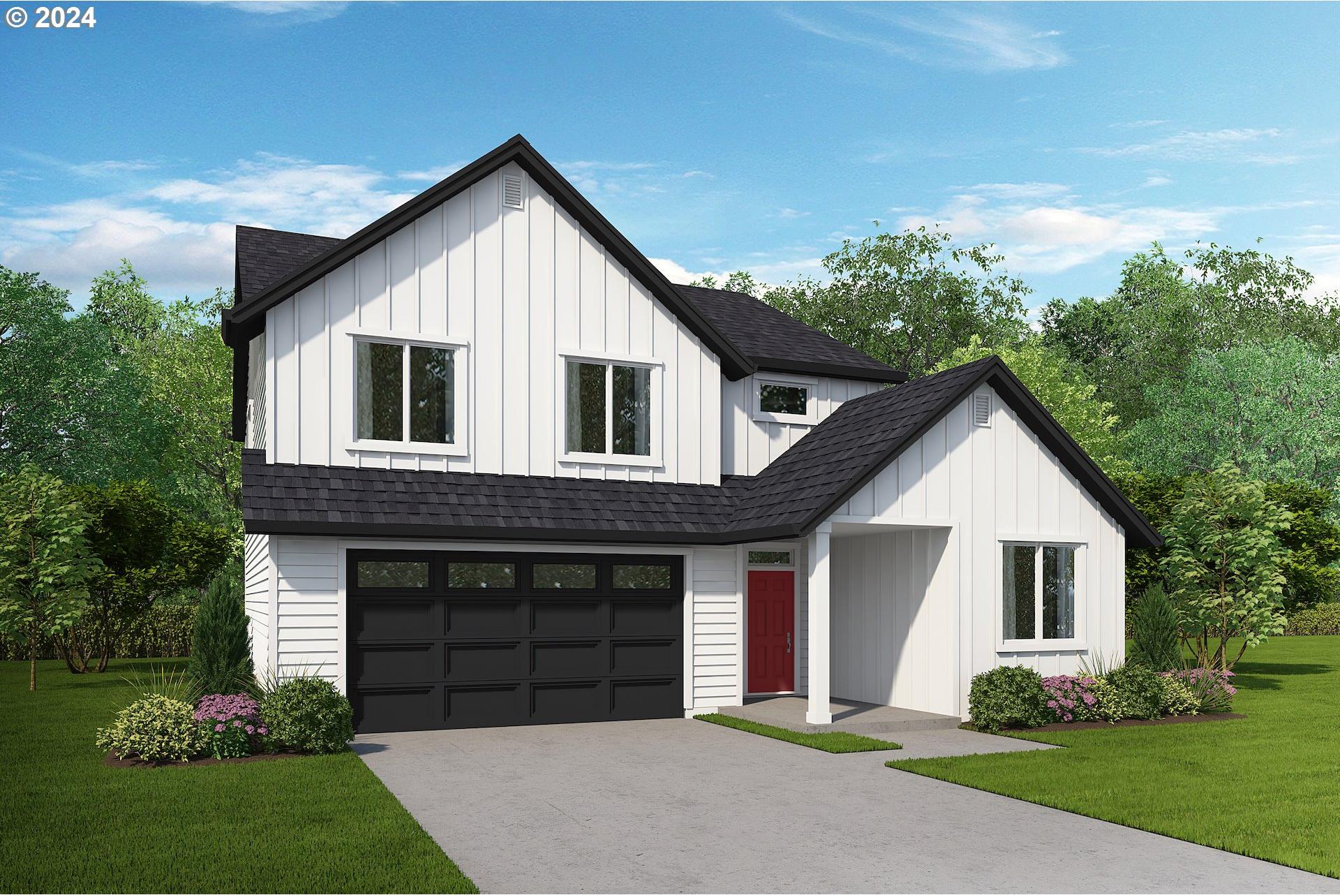 2910 South 7th Circle Ridgefield, WA 98642 - Photo 1 of 23 Gallery Image 1