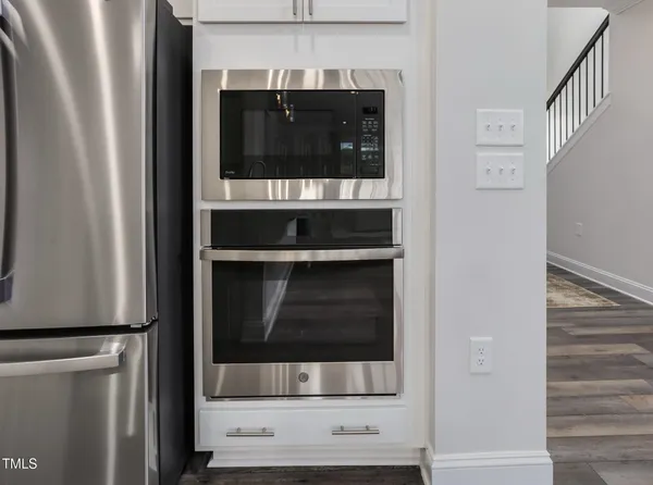 $659,600 | 361 Calvander Lane, Apex, NC 27539