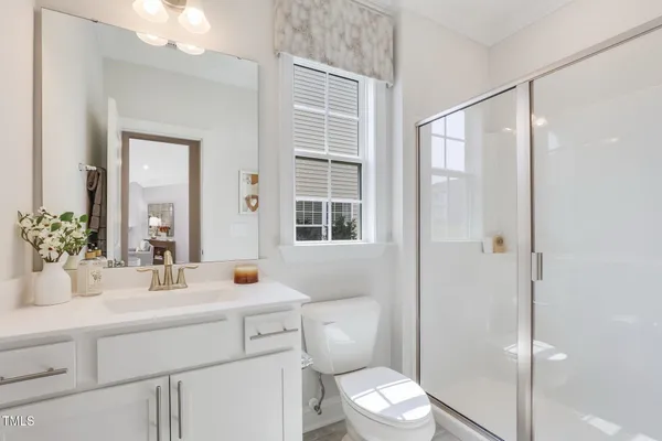 $659,600 | 361 Calvander Lane, Apex, NC 27539