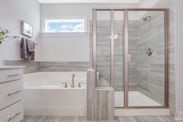 $659,600 | 361 Calvander Lane, Apex, NC 27539