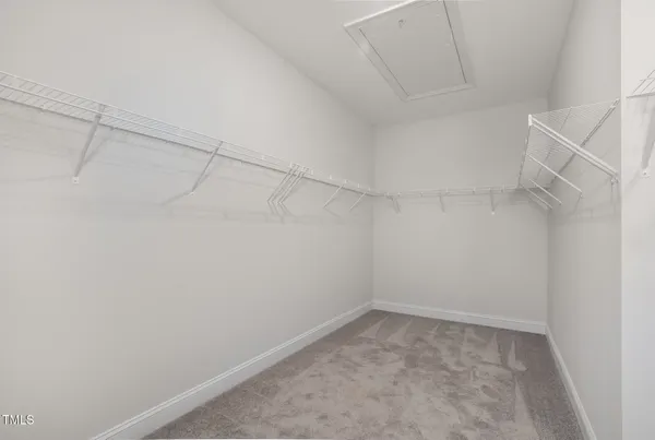 $659,600 | 361 Calvander Lane, Apex, NC 27539