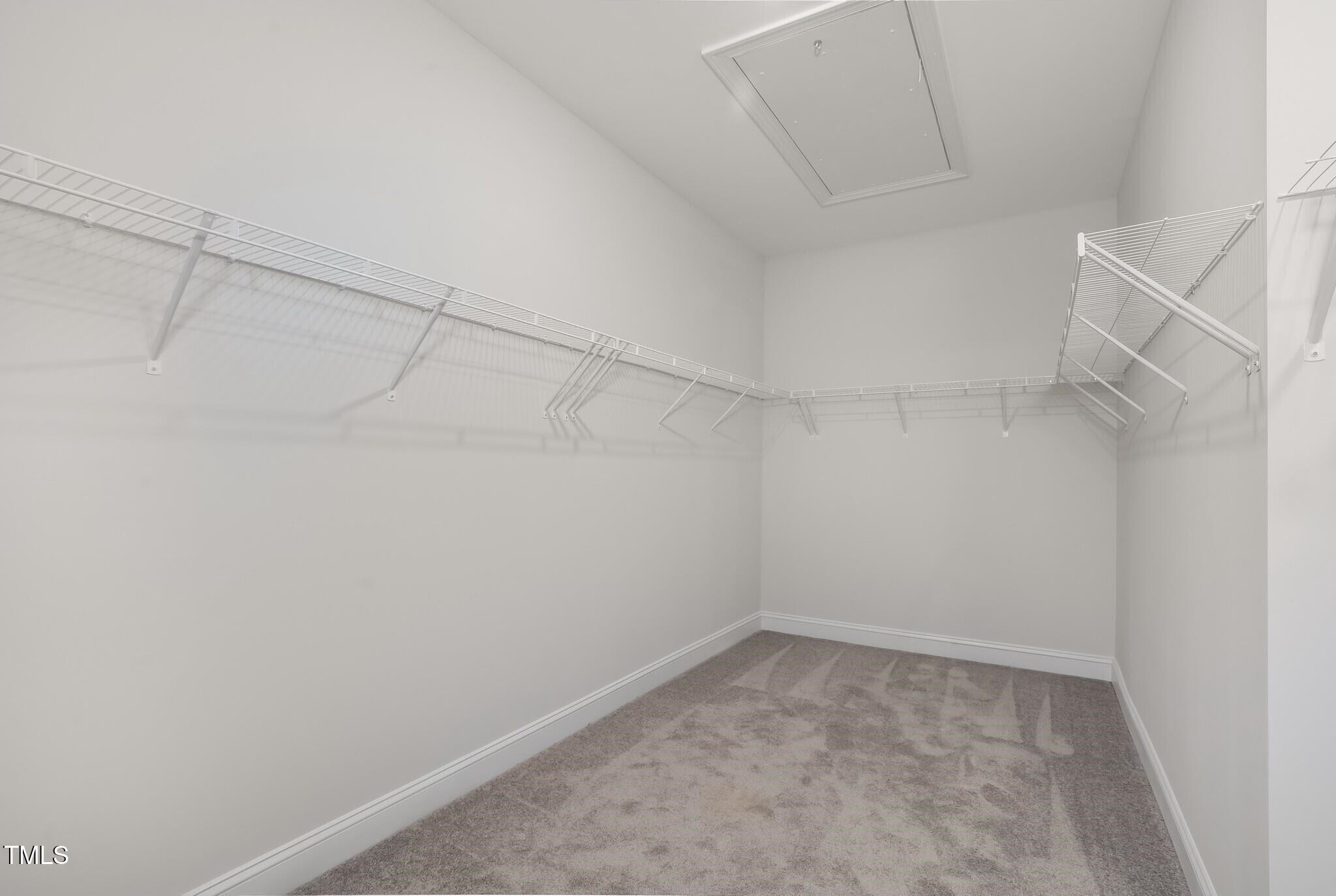 361 Calvander Lane Apex, NC 27539 - Photo 33 of 47 a view of a room