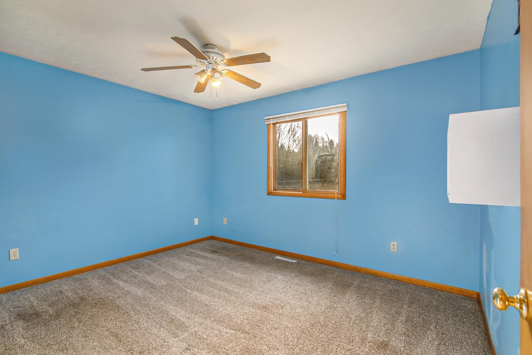 2570 Voice Road Kingsley, MI 49649 - Photo 6 of 23