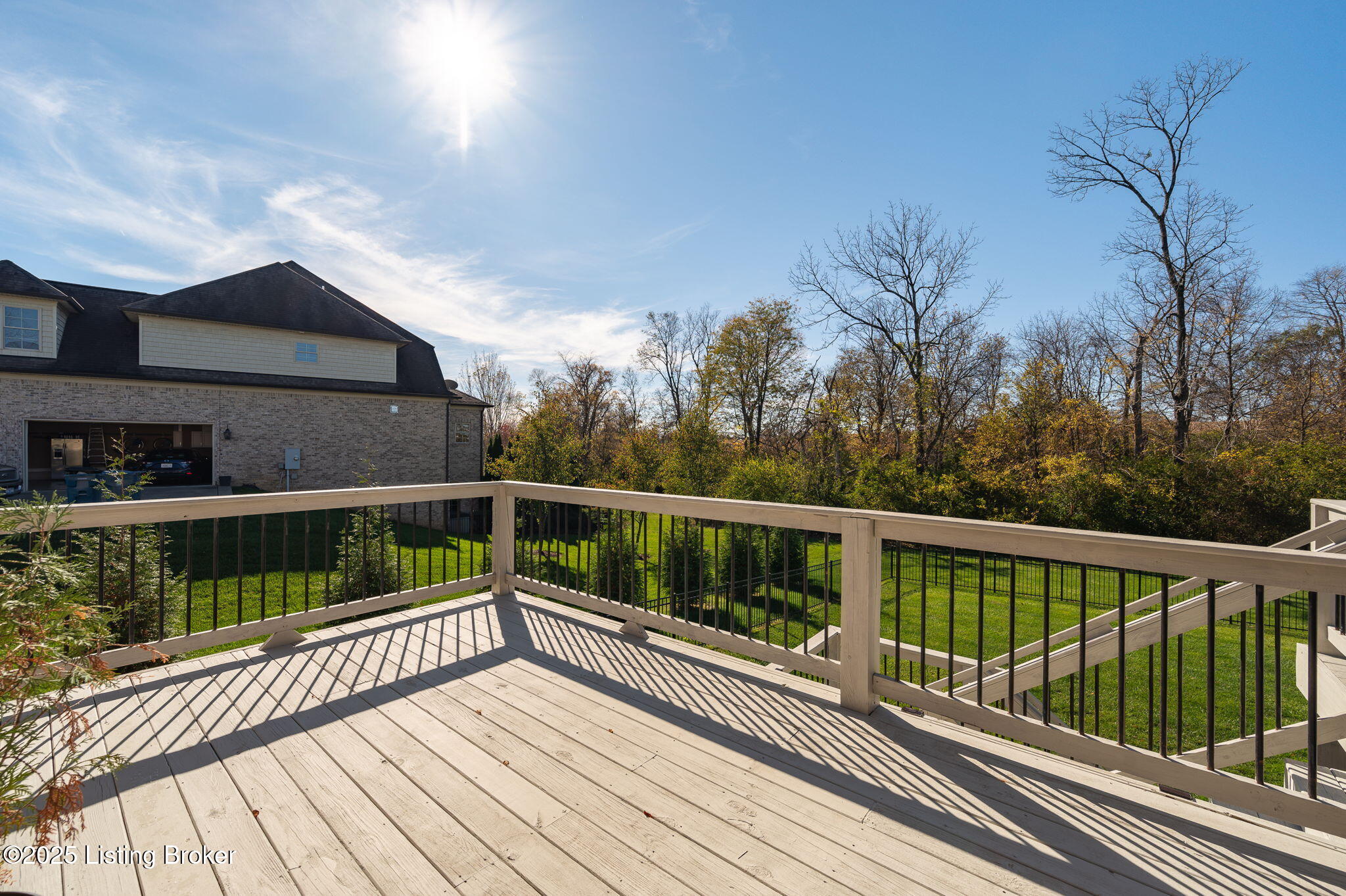 1016 Poplar Ridge Road Goshen, KY 40026 - Photo 23 of 73 16c