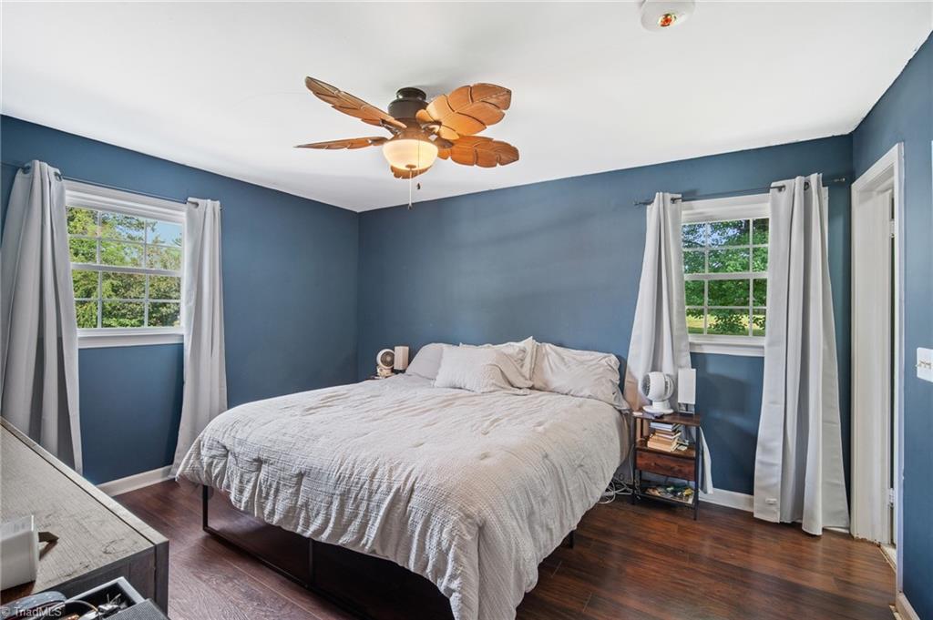 2641 Atwood Road Winston-Salem, NC 27103 - Photo 8 of 13