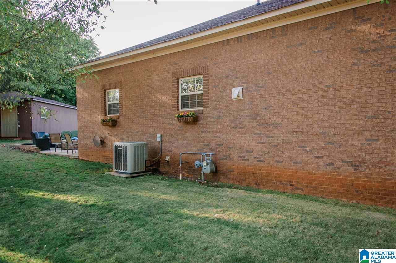 165 Pine View Circle Remlap, AL 35133 - Photo 6 of 48