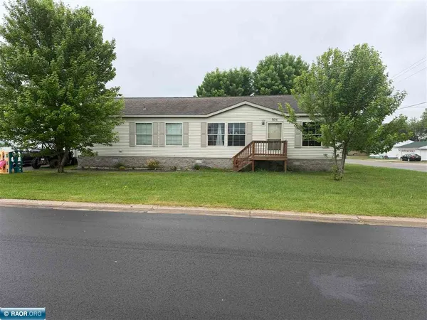 $165,000 | 604 Woodbridge Avenue, Buhl, MN 55713