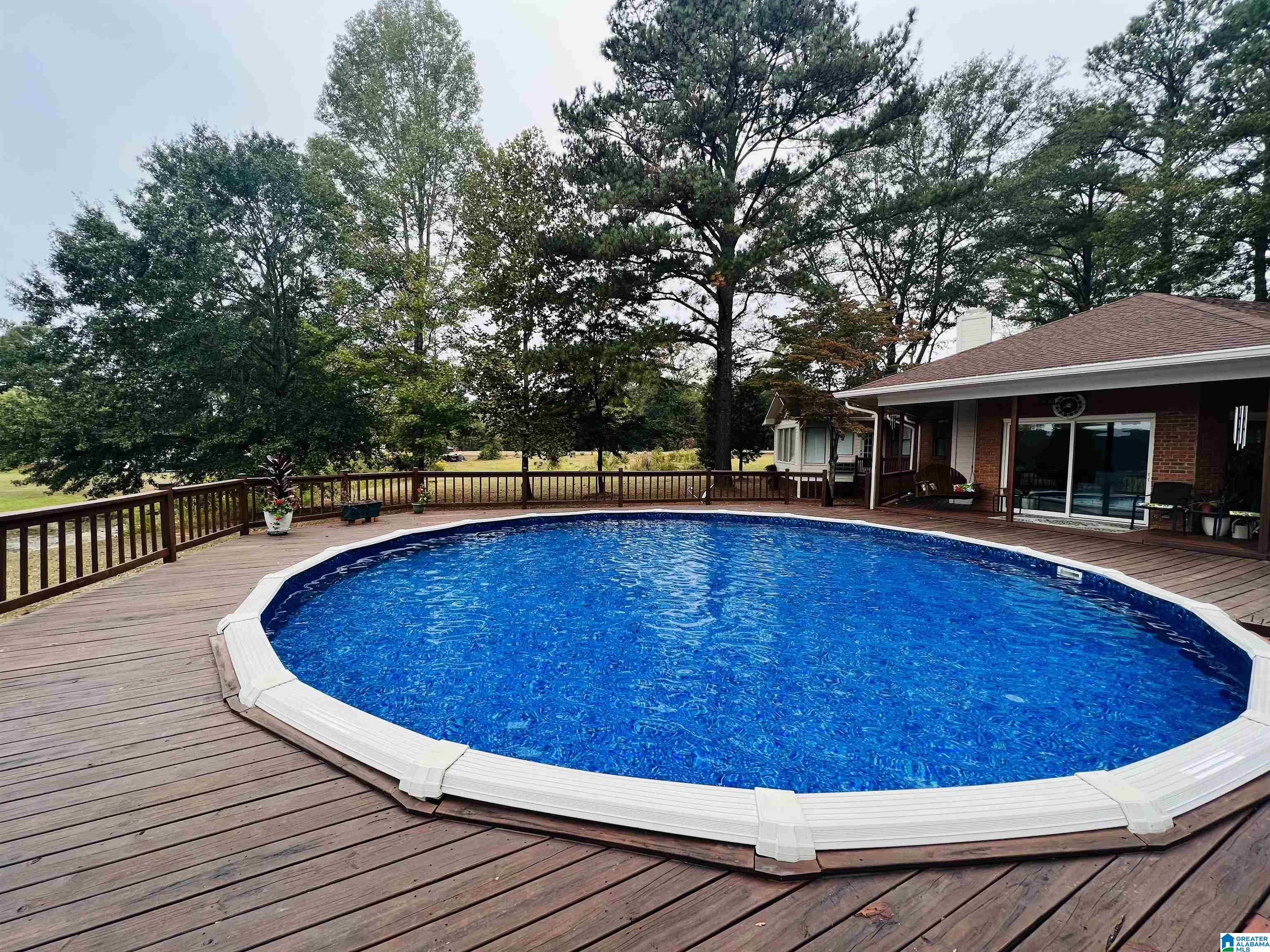 121 Carleton Point Lane Wilsonville, AL 35186 - Photo 75 of 84