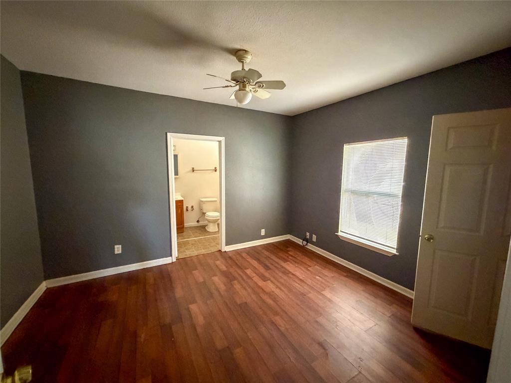 114 East Hull Street Denison, TX 75021 - Photo 13 of 19