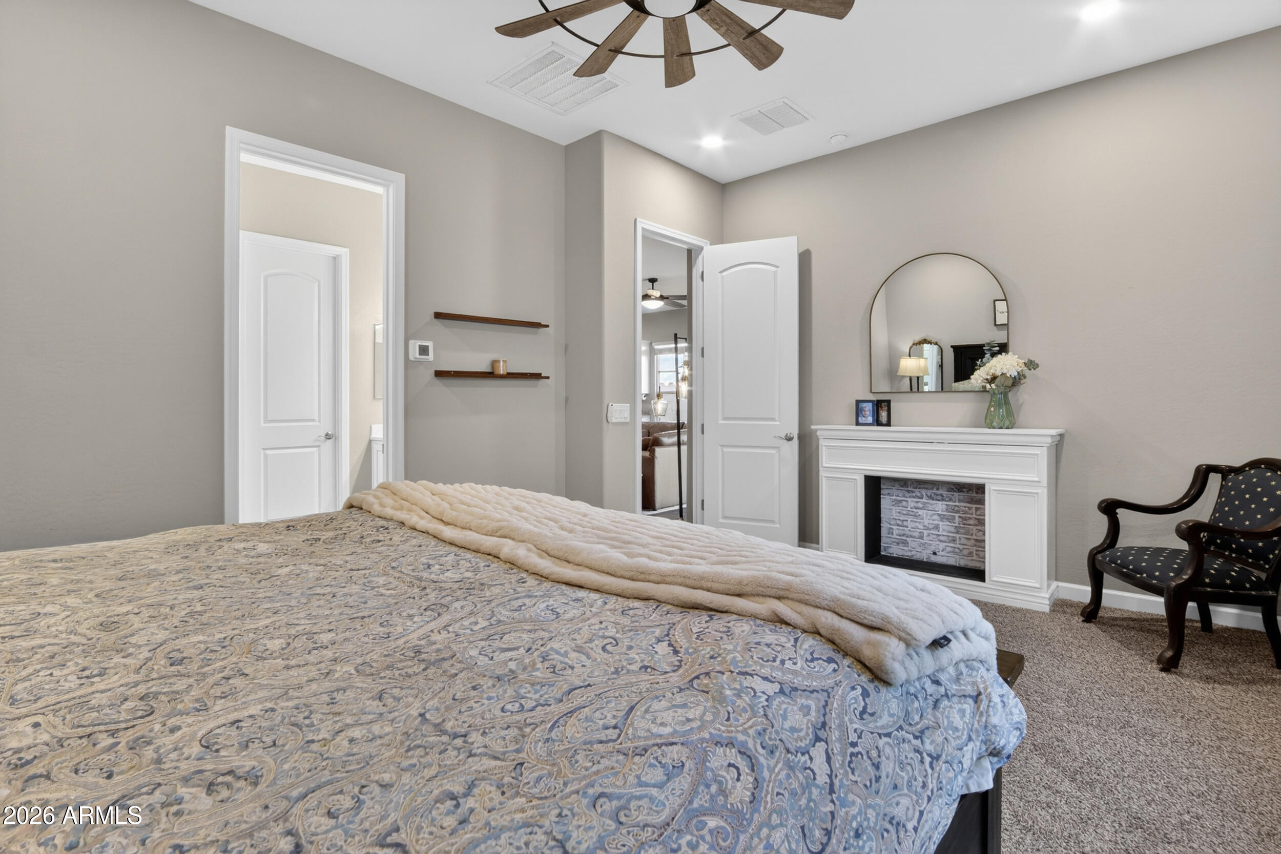 2021 West Plum Road Phoenix, AZ 85085 - Photo 18 of 60 18_img_8673
