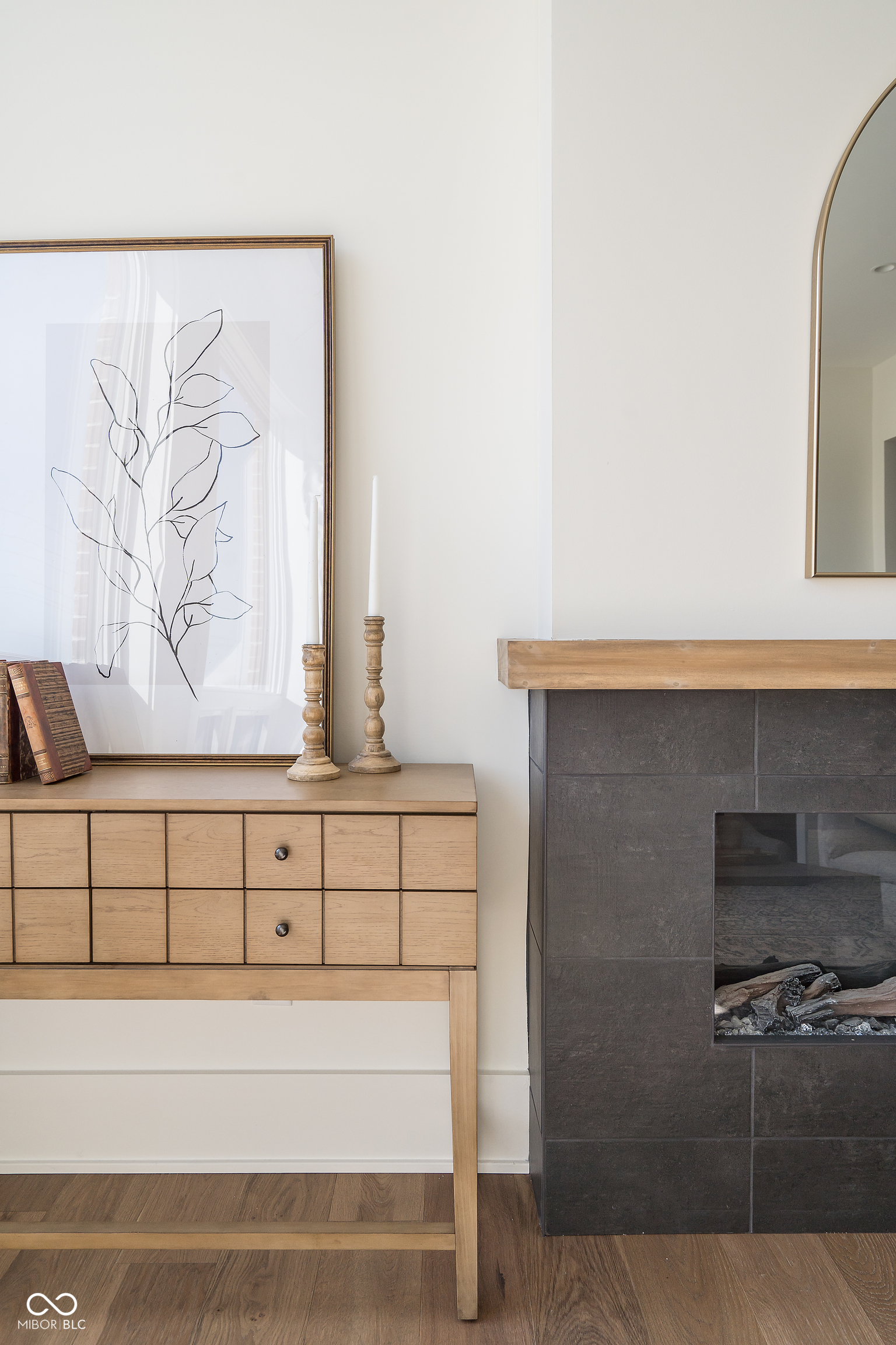 11896 Spring Mill Road Carmel, IN 46032 - Photo 13 of 52