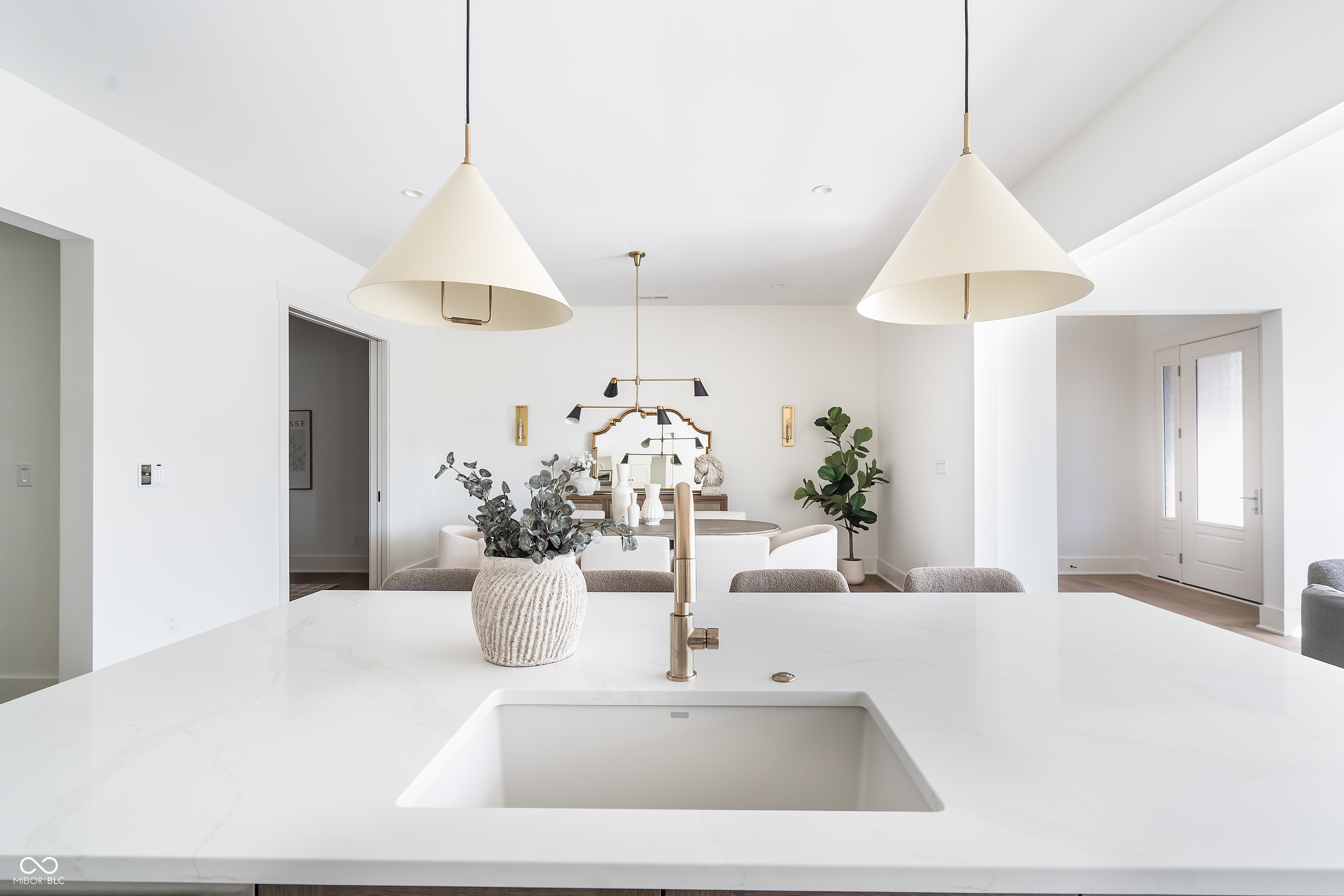 11896 Spring Mill Road Carmel, IN 46032 - Photo 17 of 52