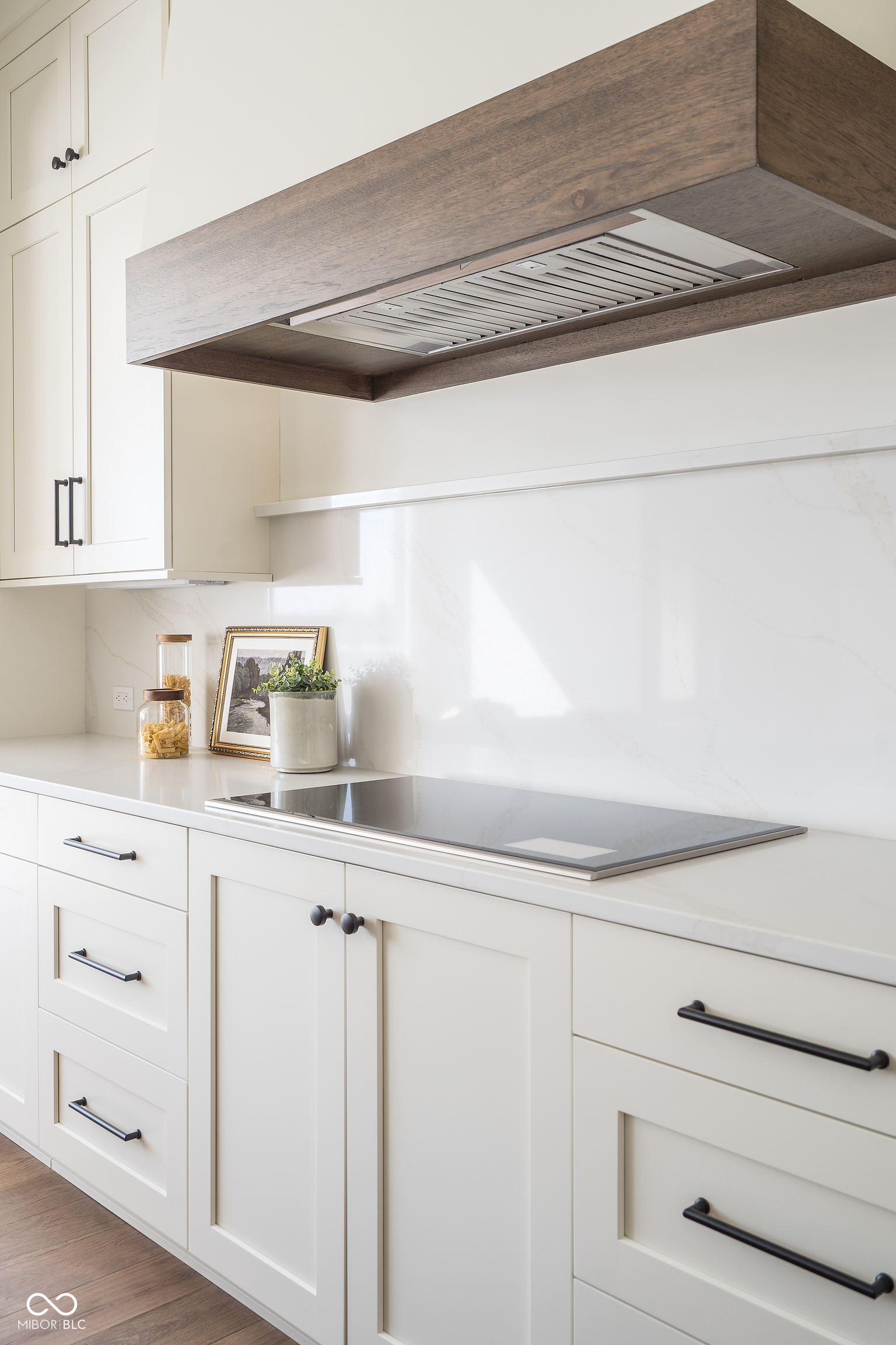 11896 Spring Mill Road Carmel, IN 46032 - Photo 18 of 52