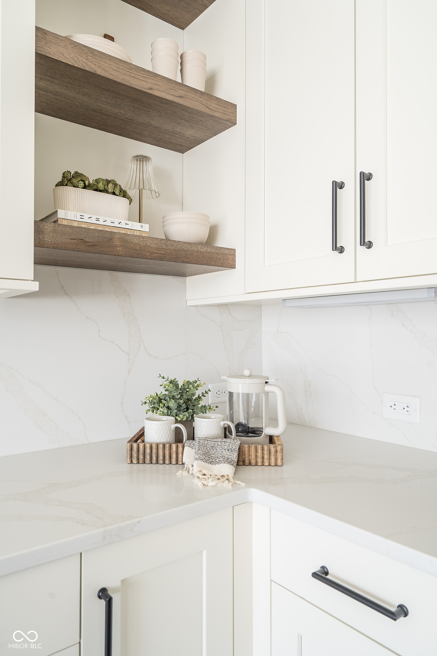 11896 Spring Mill Road Carmel, IN 46032 - Photo 19 of 52