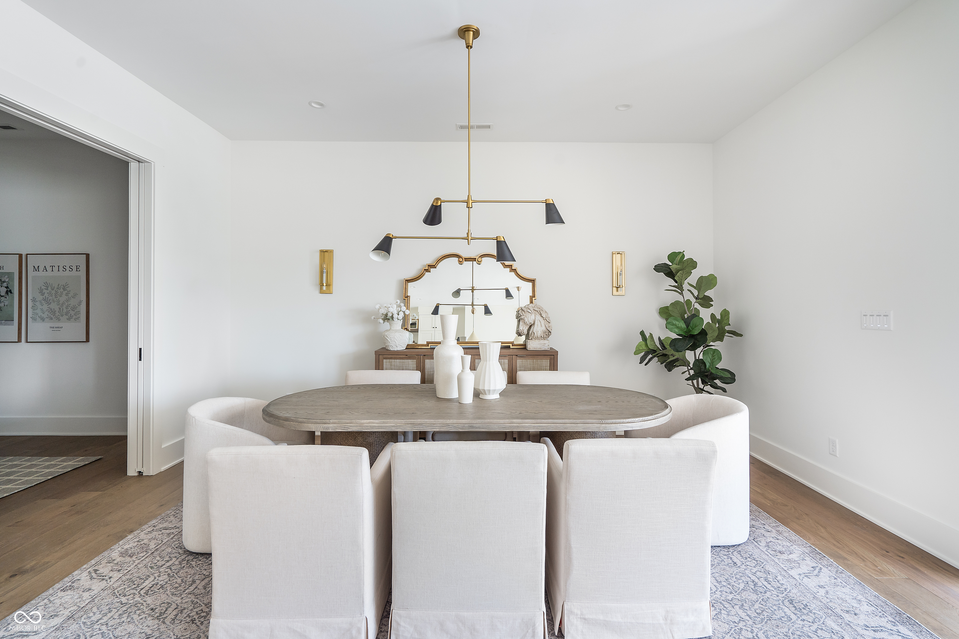 11896 Spring Mill Road Carmel, IN 46032 - Photo 20 of 52