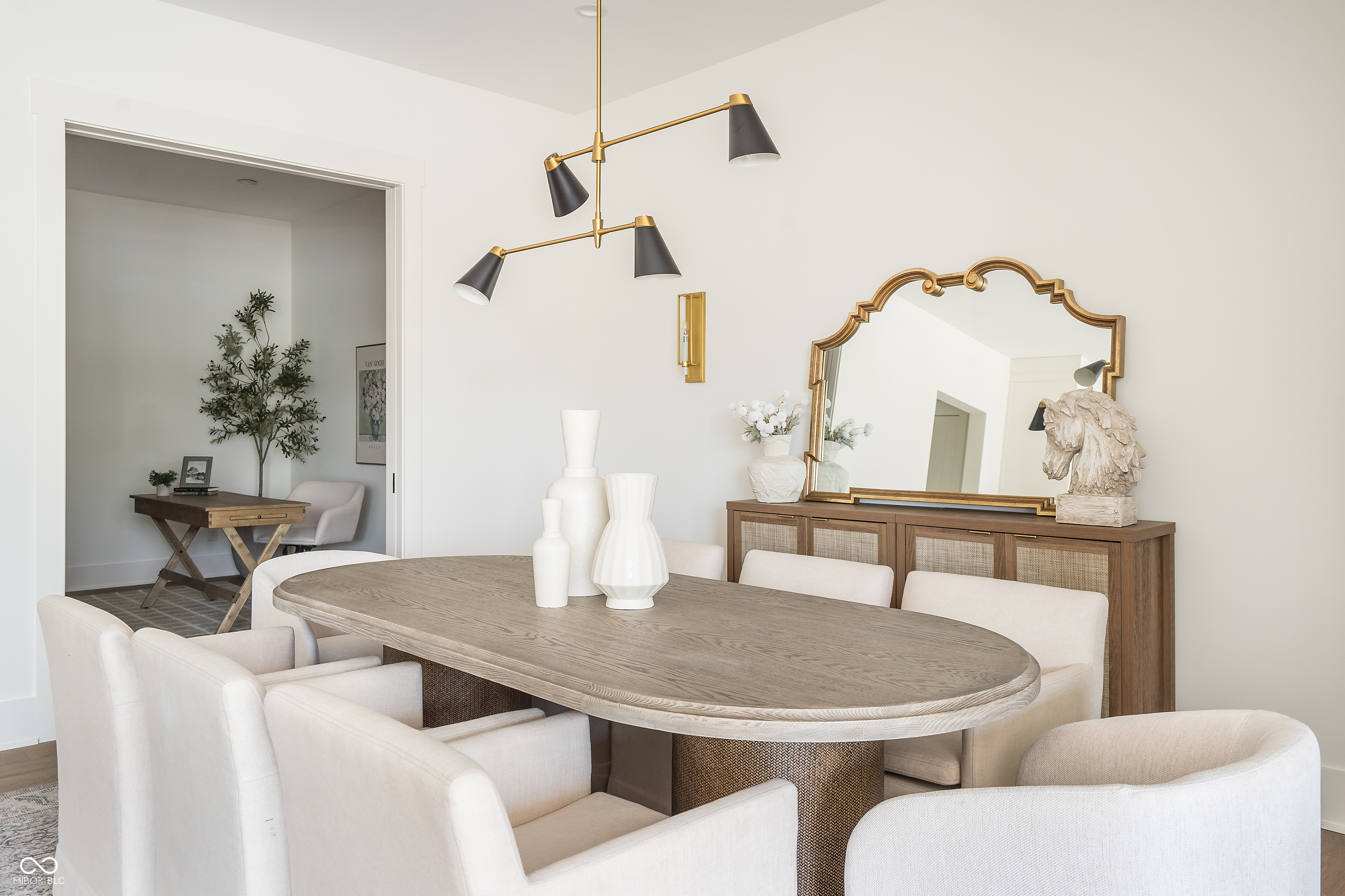 11896 Spring Mill Road Carmel, IN 46032 - Photo 21 of 52