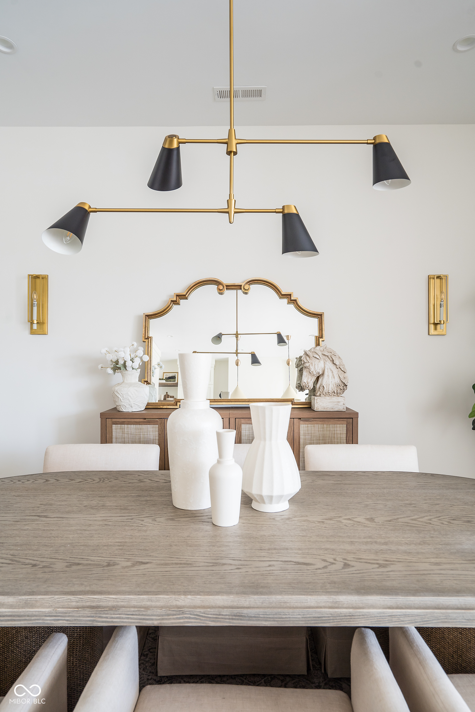 11896 Spring Mill Road Carmel, IN 46032 - Photo 22 of 52