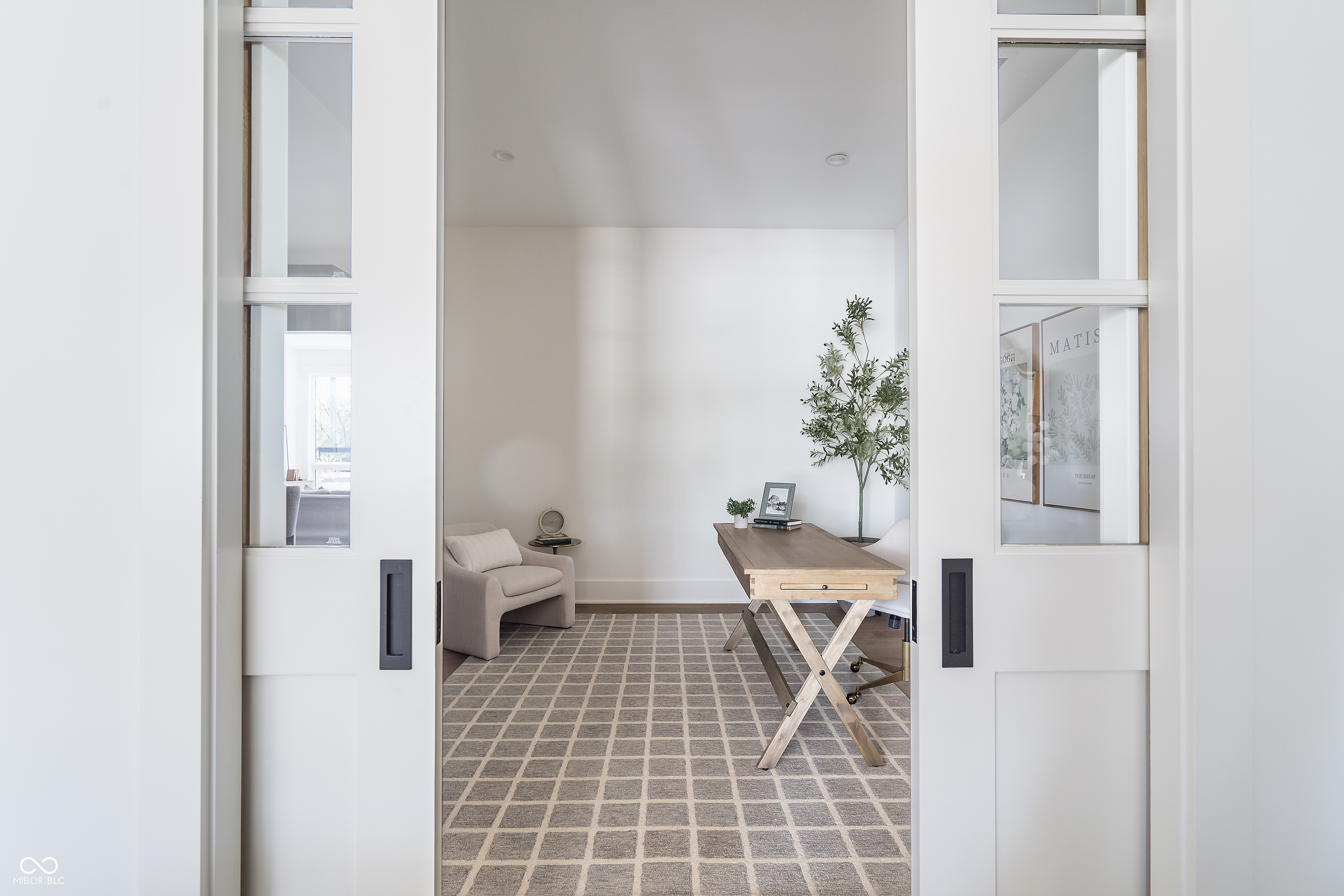 11896 Spring Mill Road Carmel, IN 46032 - Photo 23 of 52