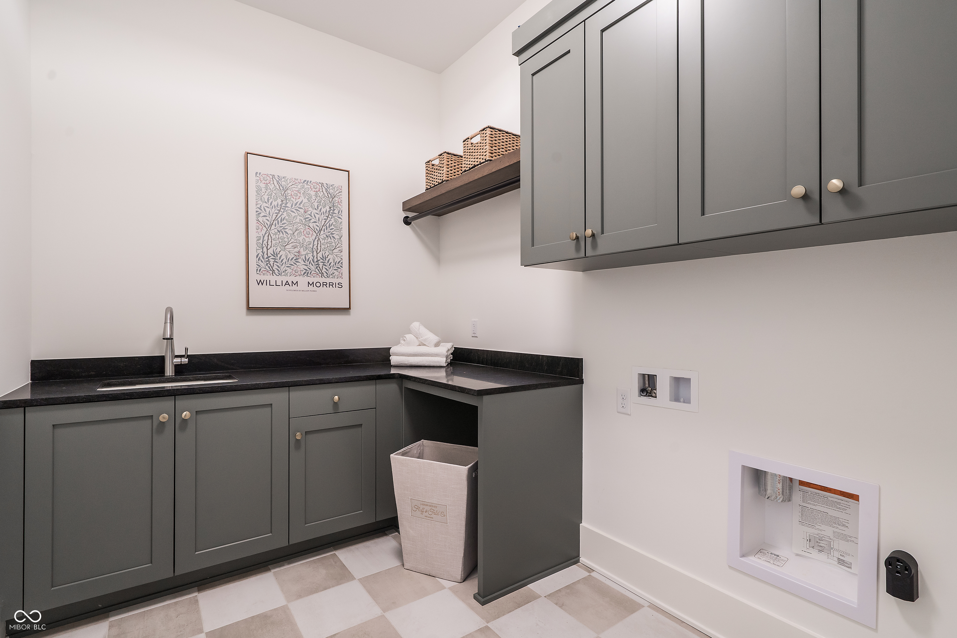 11896 Spring Mill Road Carmel, IN 46032 - Photo 26 of 52