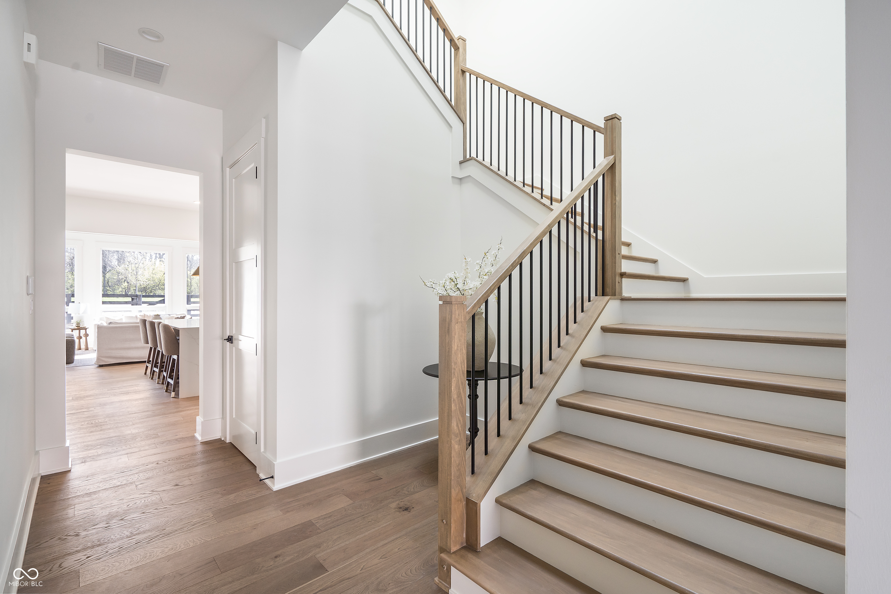 11896 Spring Mill Road Carmel, IN 46032 - Photo 27 of 52