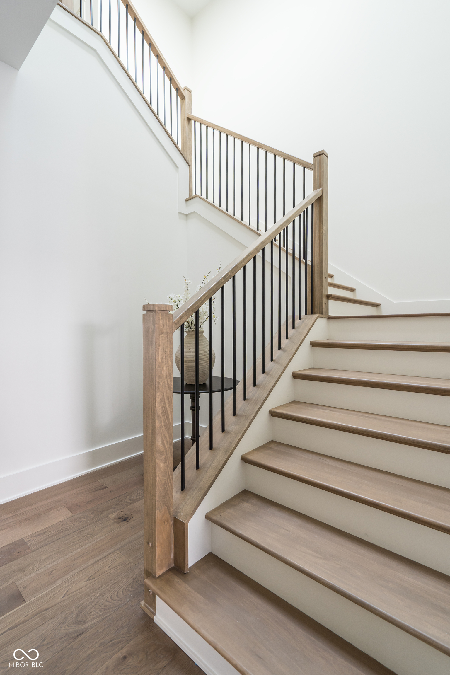 11896 Spring Mill Road Carmel, IN 46032 - Photo 28 of 52