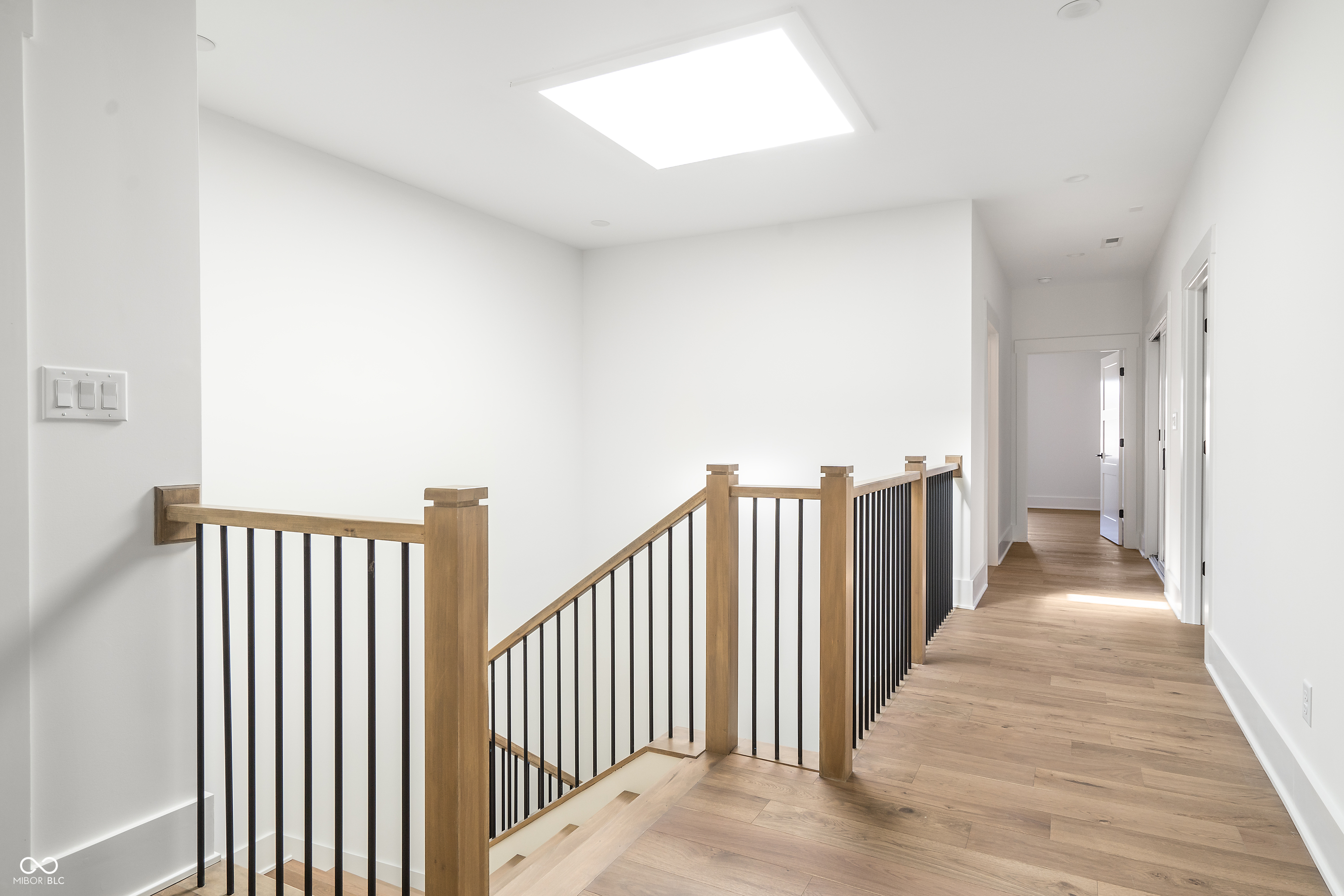 11896 Spring Mill Road Carmel, IN 46032 - Photo 29 of 52