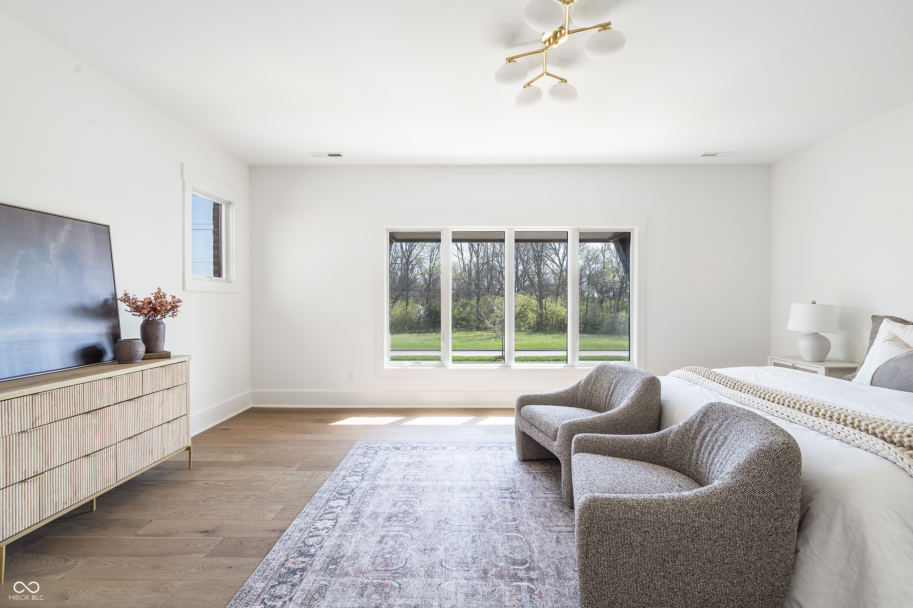 11896 Spring Mill Road Carmel, IN 46032 - Photo 31 of 52