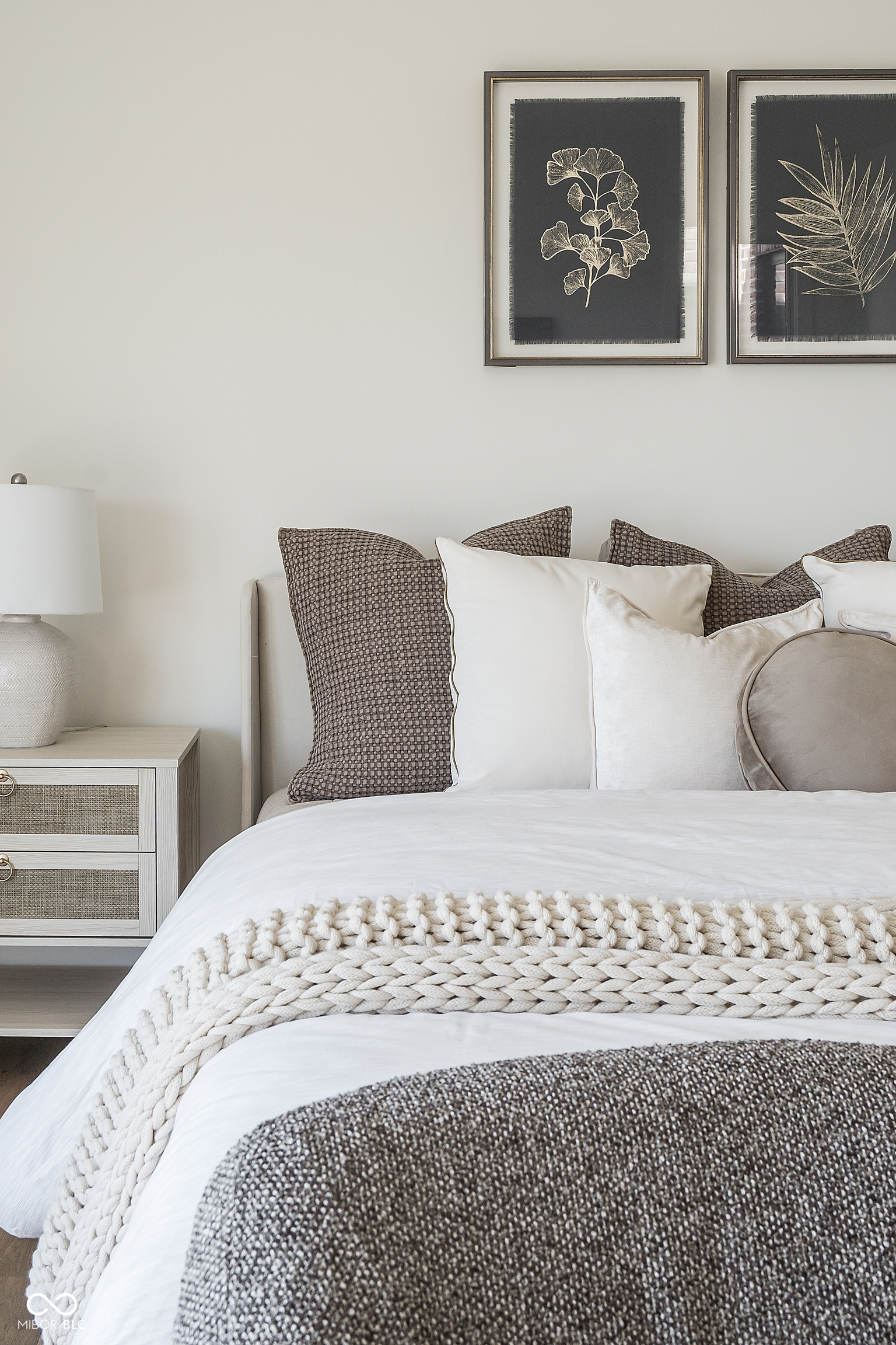 11896 Spring Mill Road Carmel, IN 46032 - Photo 33 of 52